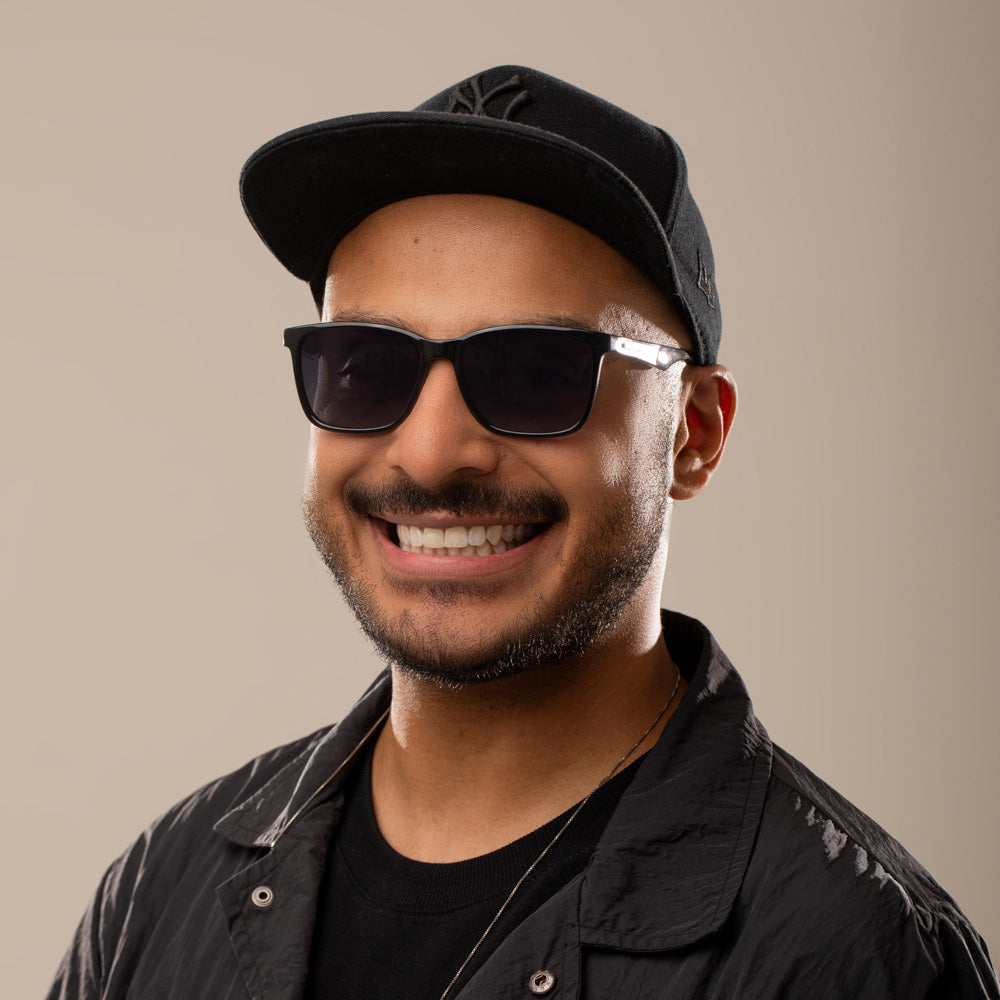 SPORT SUNGLASSES OCES1503.0130