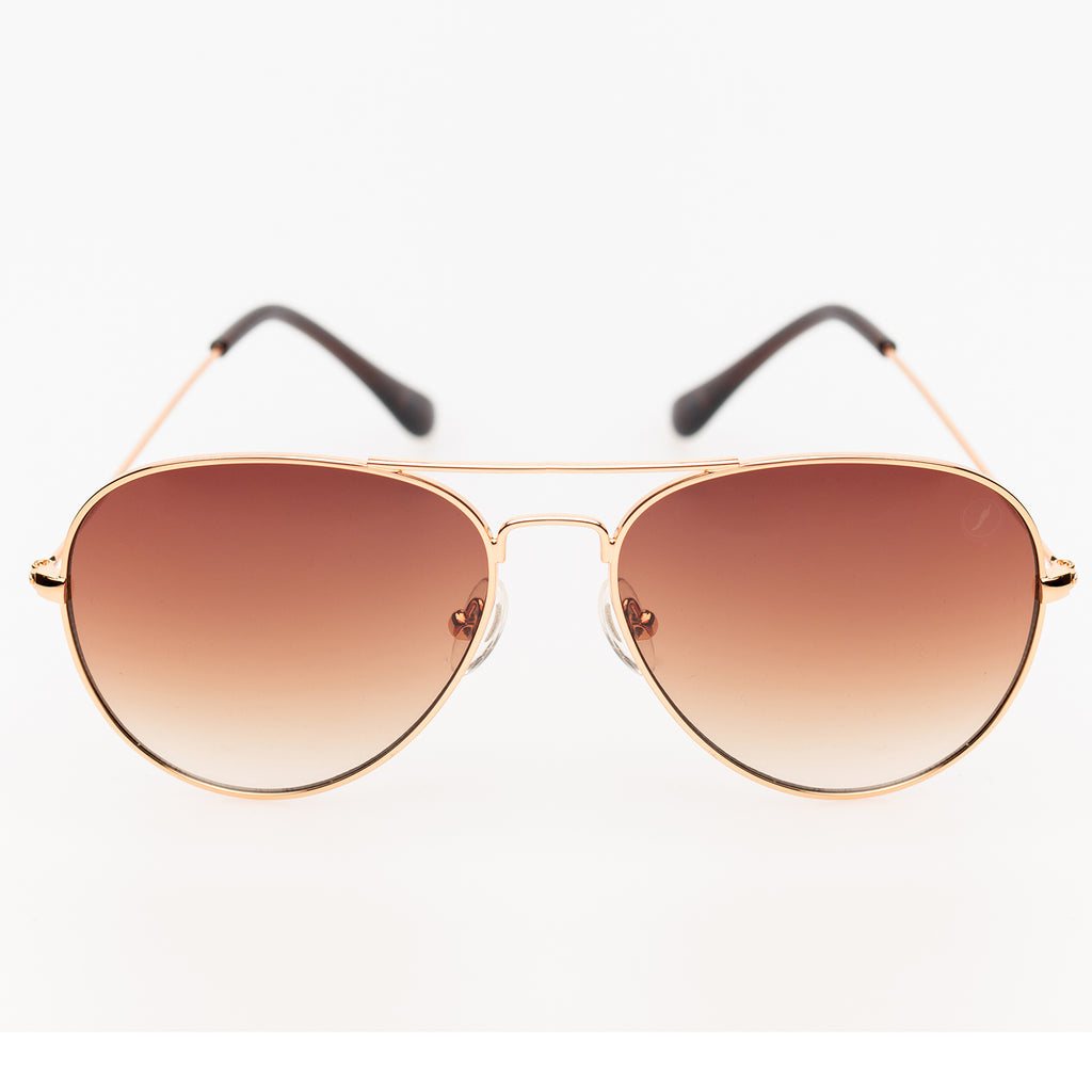 SUNGLASSES AVIATOR OCMT3614.5795