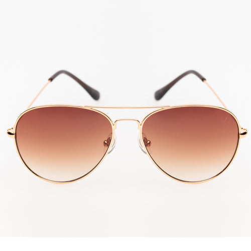 SUNGLASSES AVIATOR OCMT3614.5795