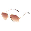 SUNGLASSES AVIATOR OCMT3614.5795