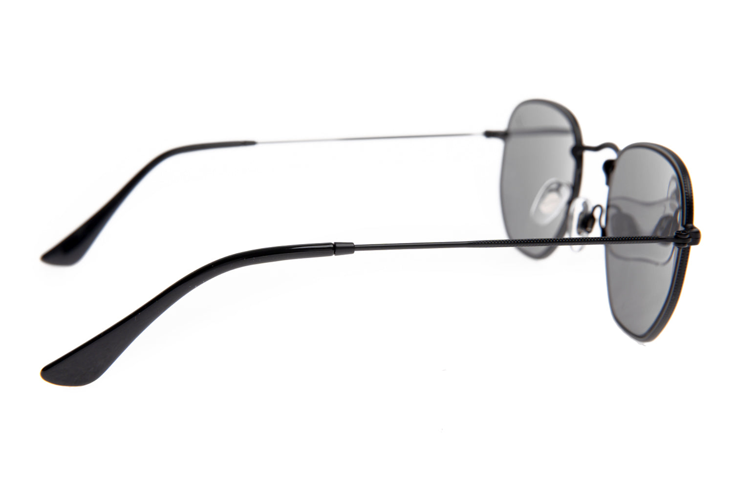 SUNGLASSES SQUARE OCMT3622.0101