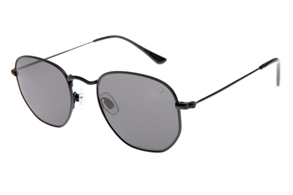SUNGLASSES SQUARE OCMT3622.0101