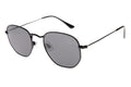 SUNGLASSES SQUARE OCMT3622.0101