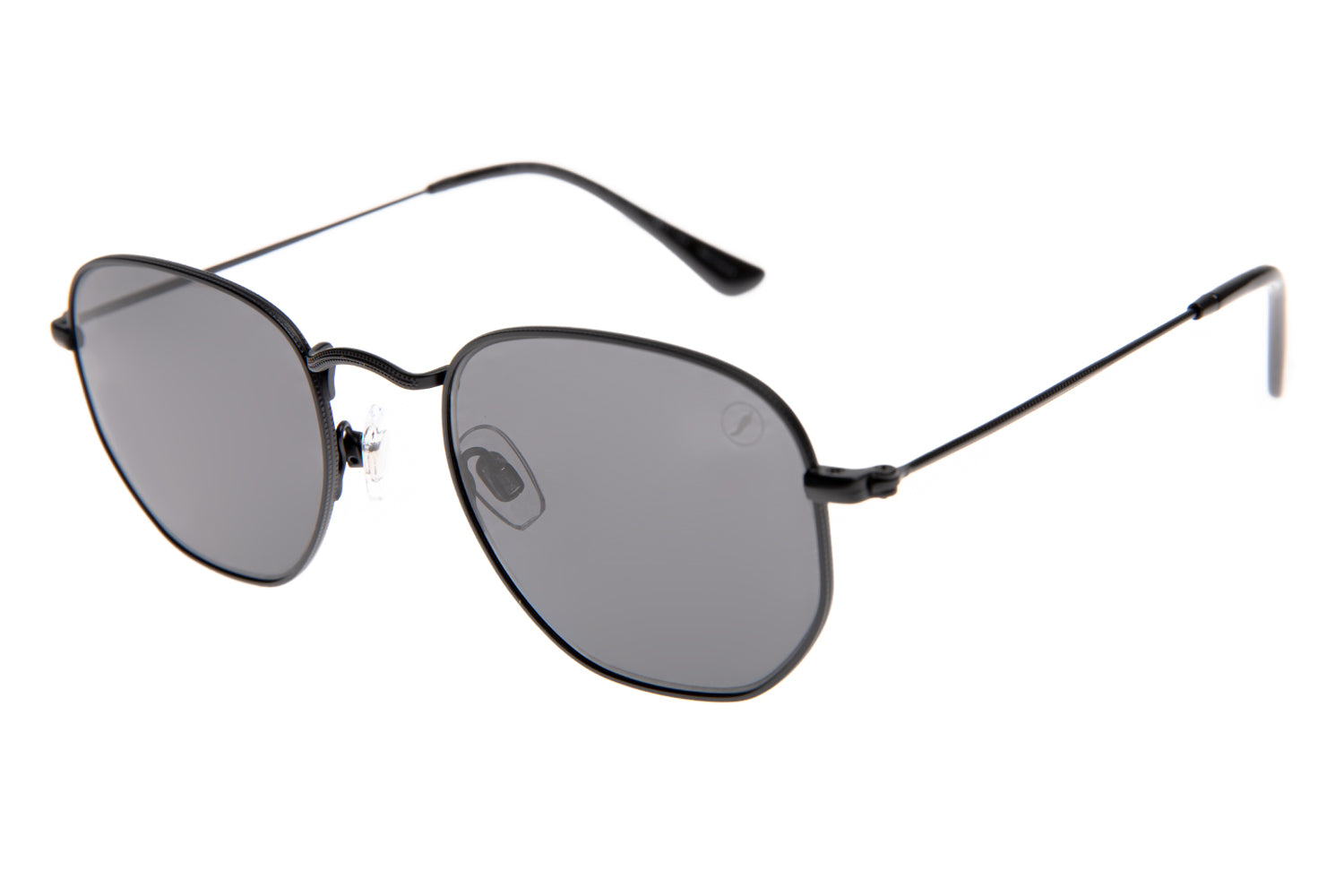 SUNGLASSES SQUARE OCMT3622.0101