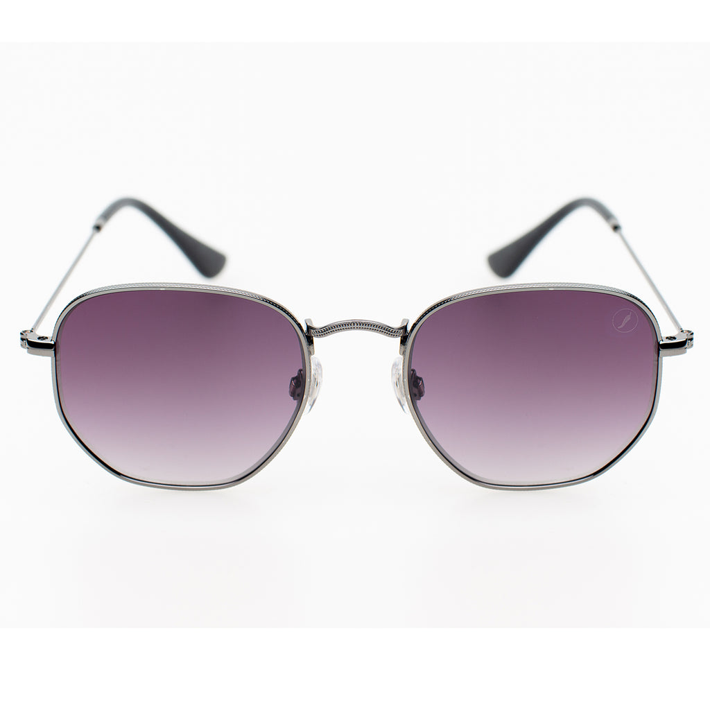 SUNGLASSES FEMALE OCMT3622.2022