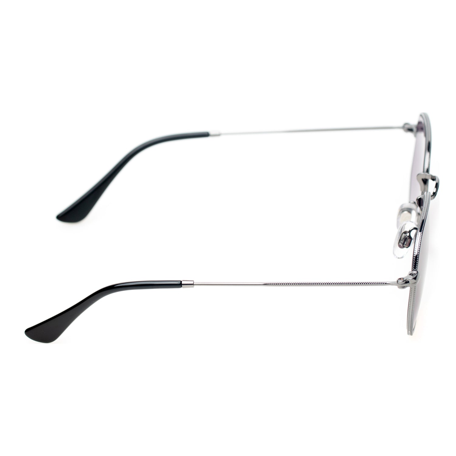 SUNGLASSES FEMALE OCMT3622.2022