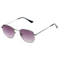 SUNGLASSES FEMALE OCMT3622.2022