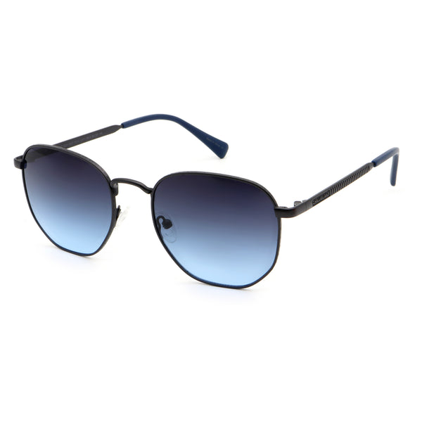 SUNGLASSES MALE ESSENTIALS OCMT3929