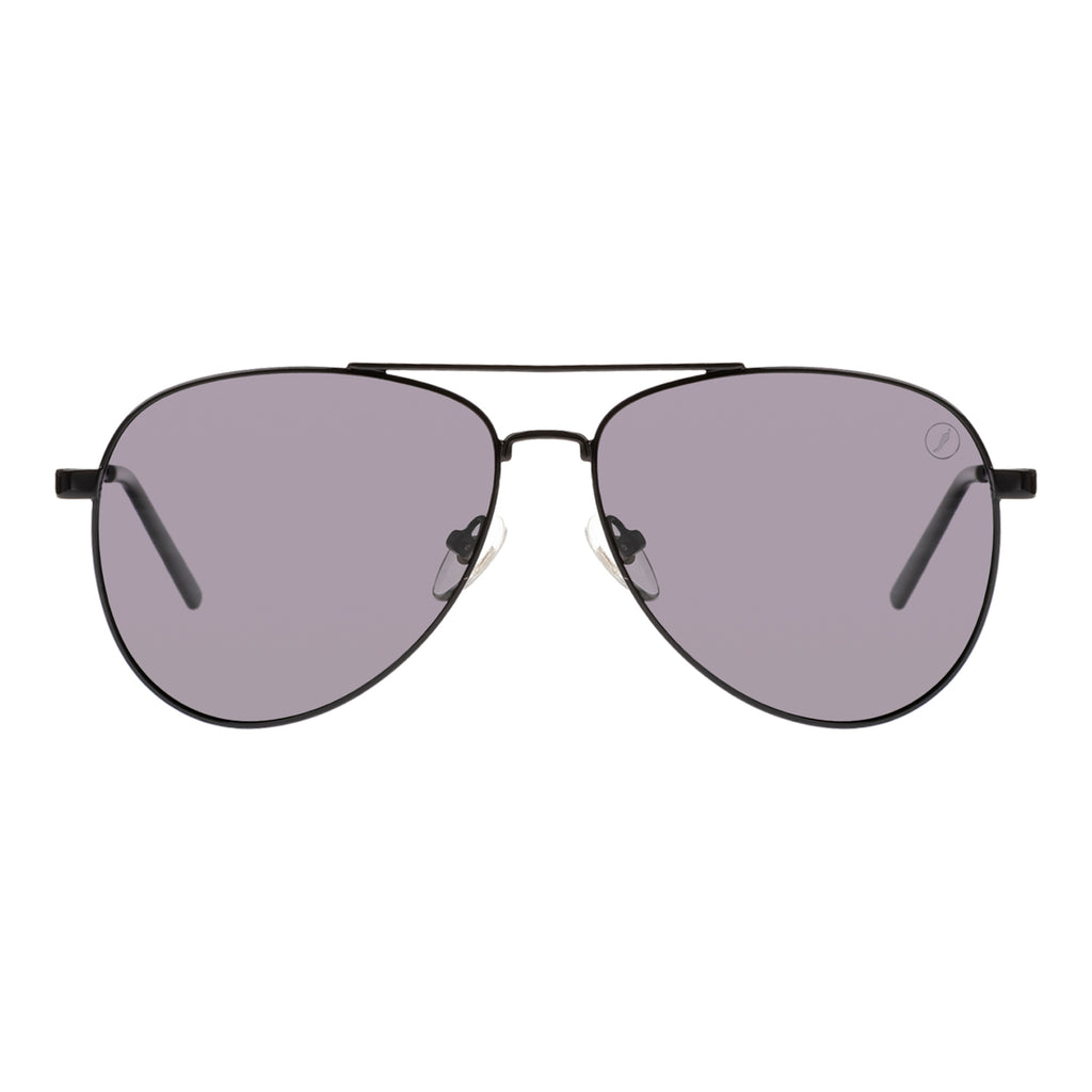 SUNGLASSES MALE OCMT4004.0101