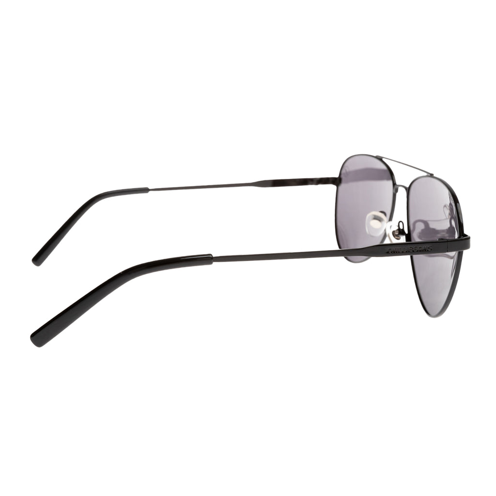 SUNGLASSES MALE OCMT4004.0101