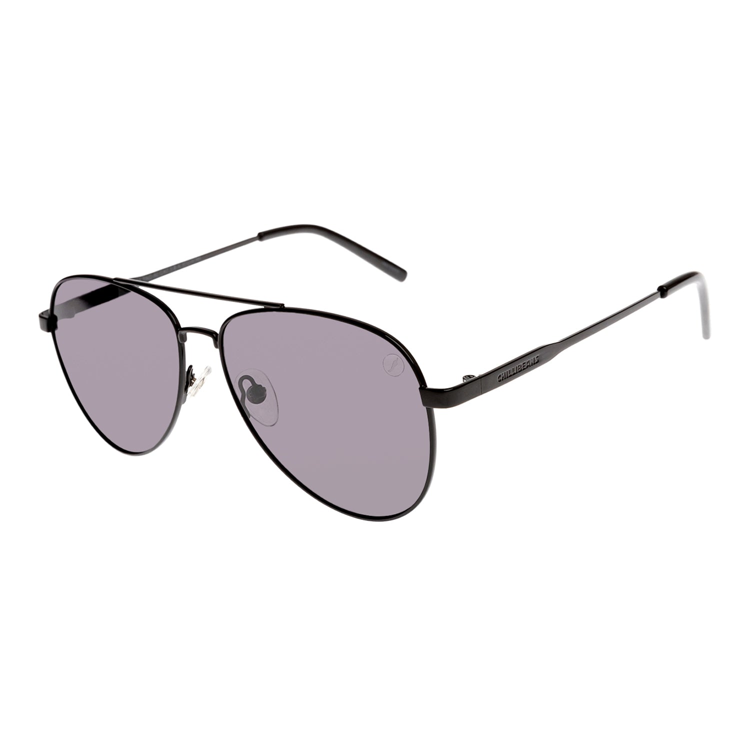 SUNGLASSES MALE OCMT4004.0101