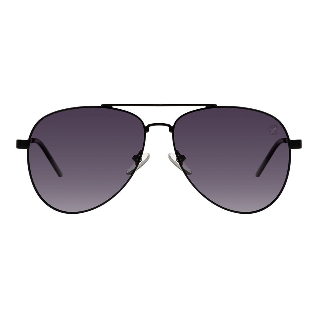 SUNGLASSES MALE OCMT4004.2001
