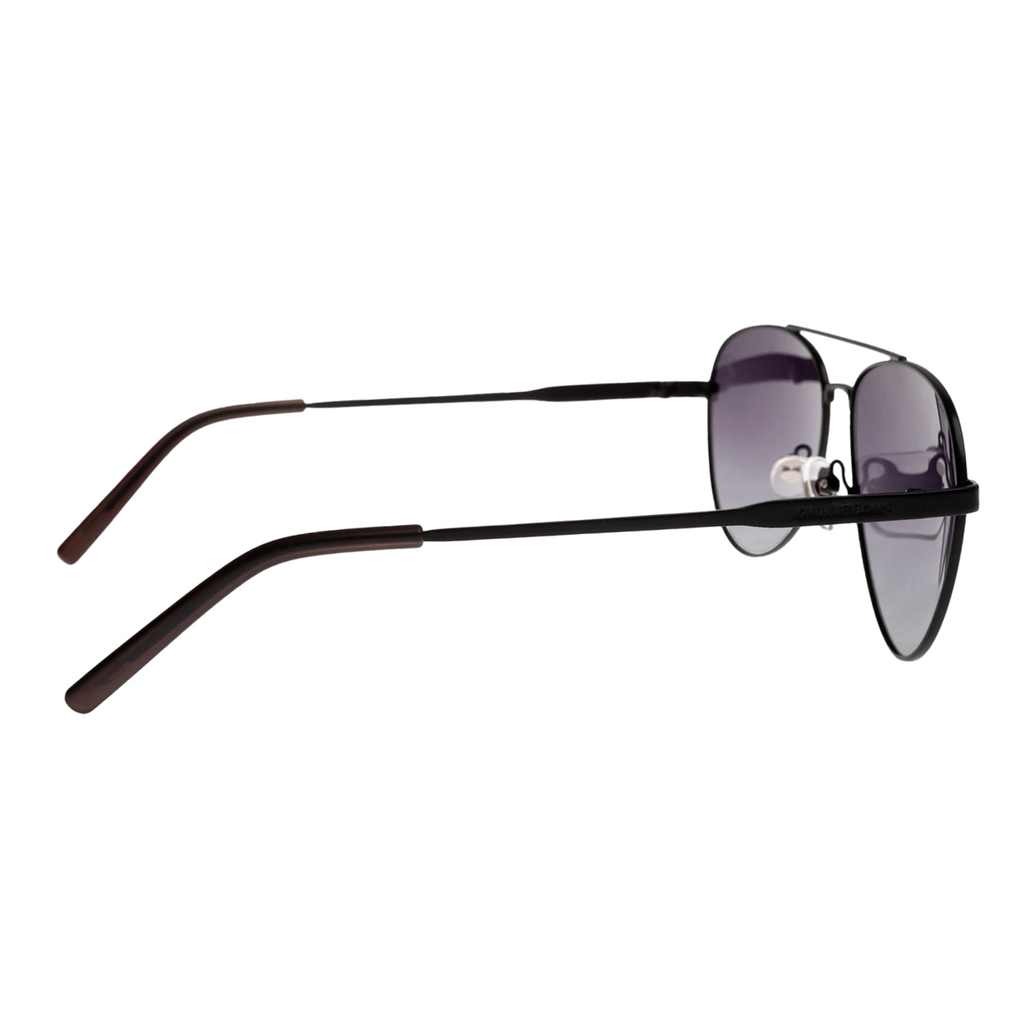 SUNGLASSES MALE OCMT4004.2001