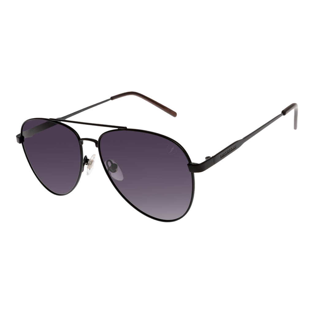 SUNGLASSES MALE OCMT4004.2001