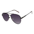 SUNGLASSES MALE OCMT4004.2001