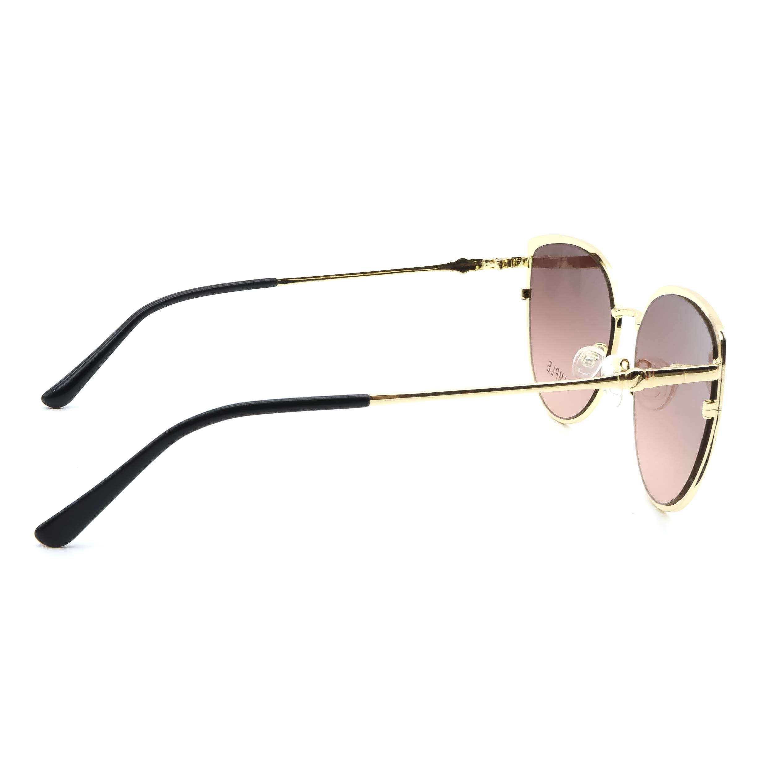 SUNGLASSES FEMALE ESSENTIALS OCMT4110