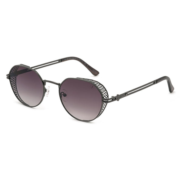 SUNGLASSES FEMALE ALOK PACE OCMT4214