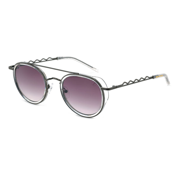 SUNGLASSES MALE ALOK PACE OCMT4215