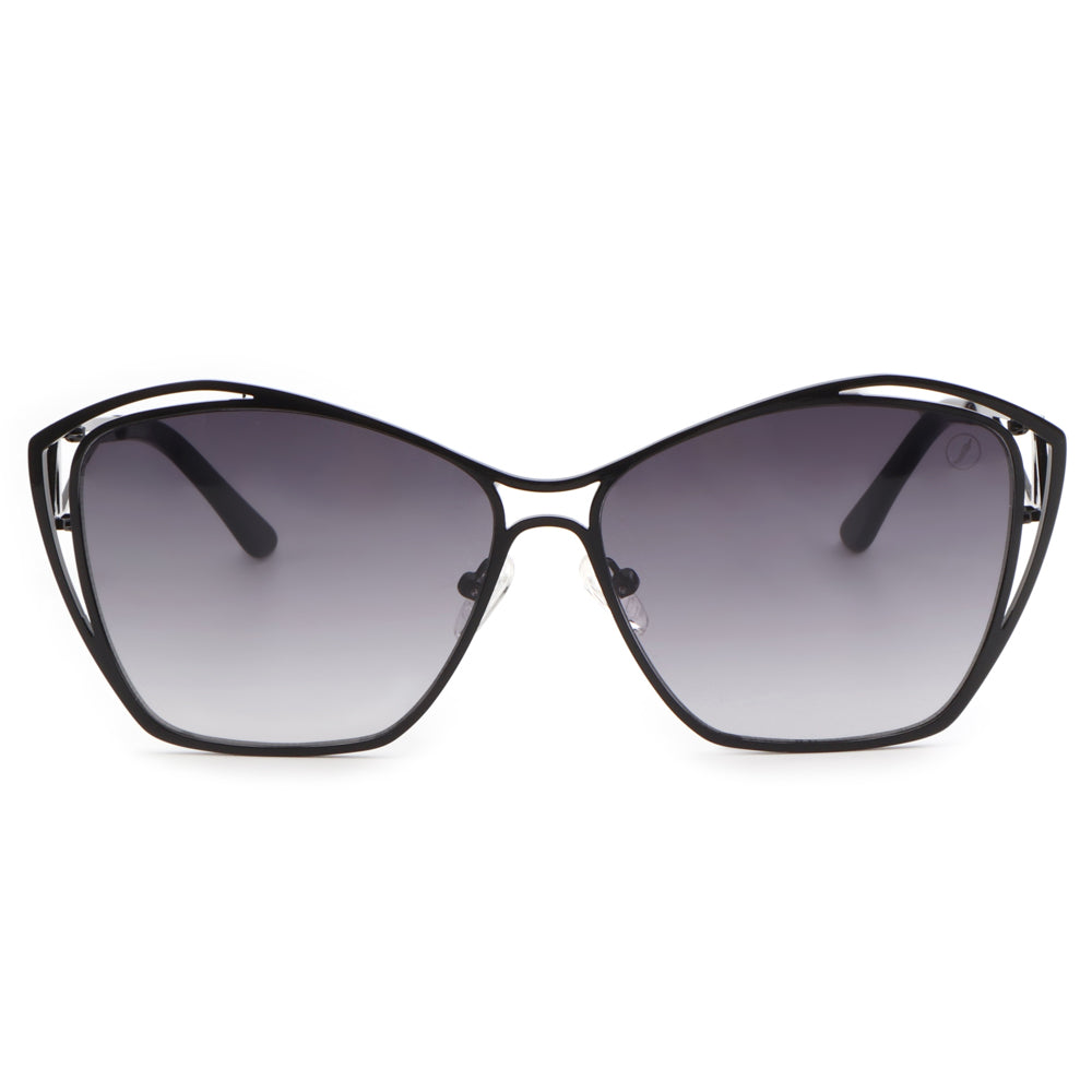 SUNGLASSES FEMALE ALOK SPACE OCMT4229