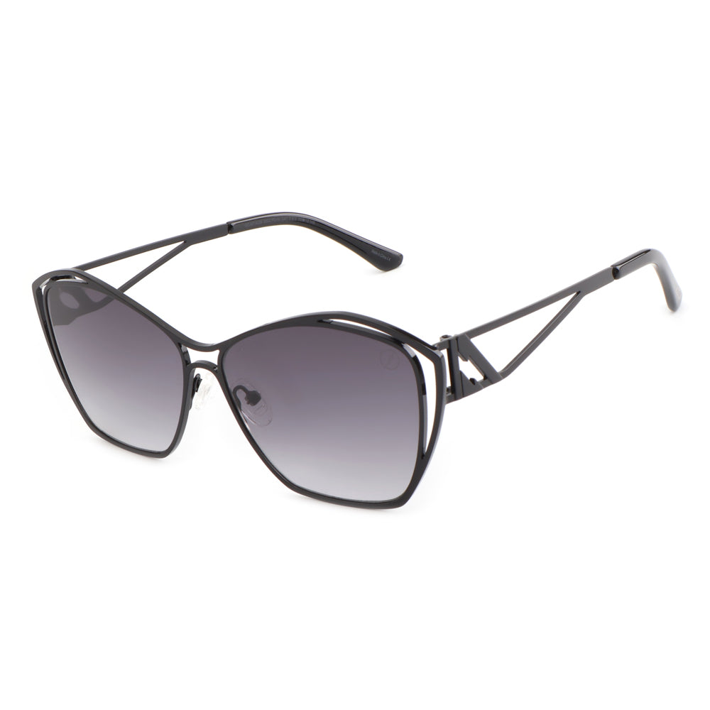 SUNGLASSES FEMALE ALOK SPACE OCMT4229