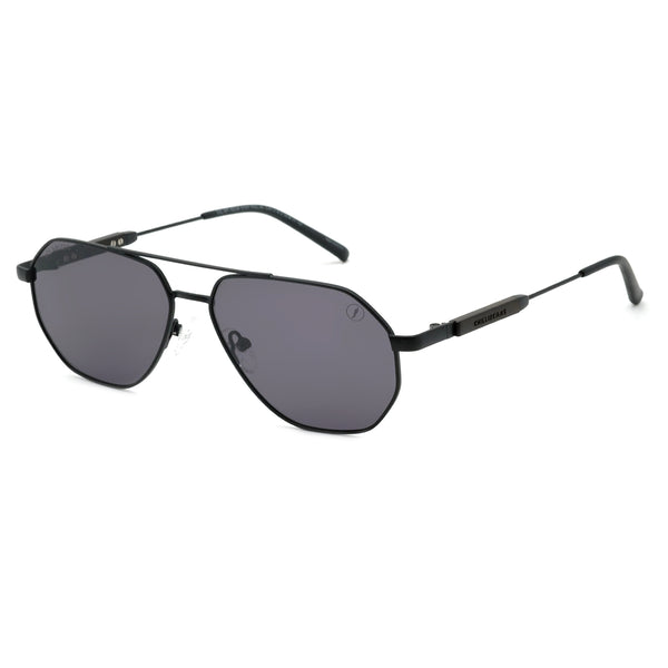 SUNGLASSES MALE ESSENTIALS OCMT4234