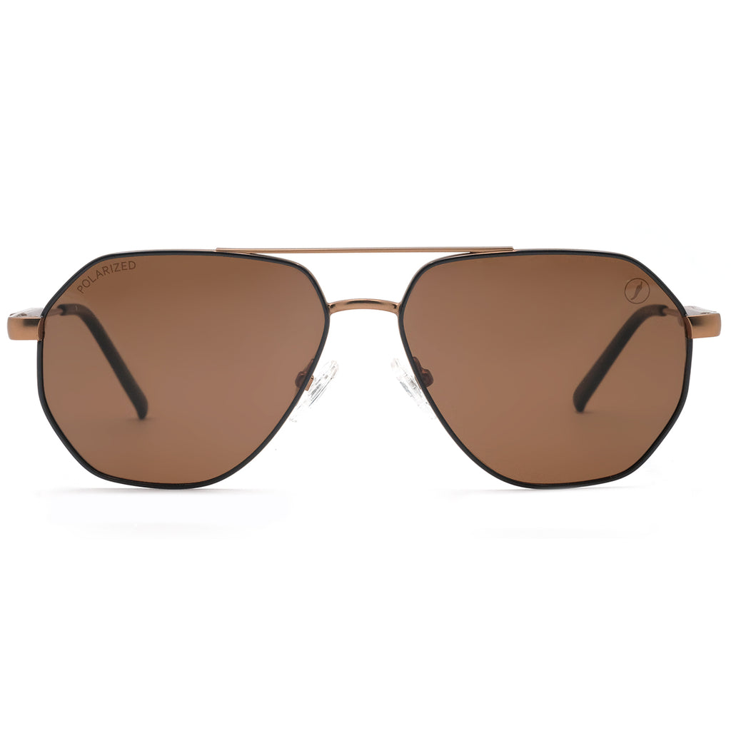 SUNGLASSES MALE ESSENTIALS OCMT4234