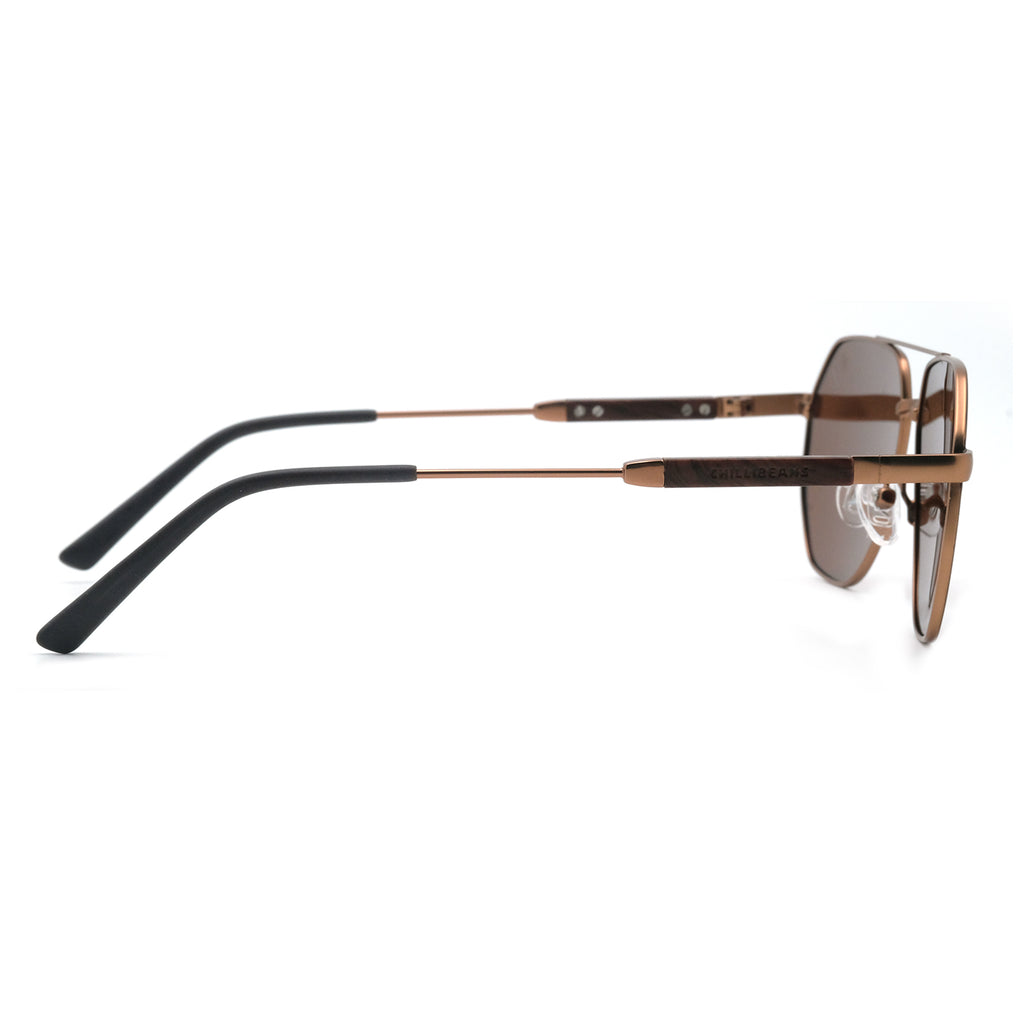 SUNGLASSES MALE ESSENTIALS OCMT4234