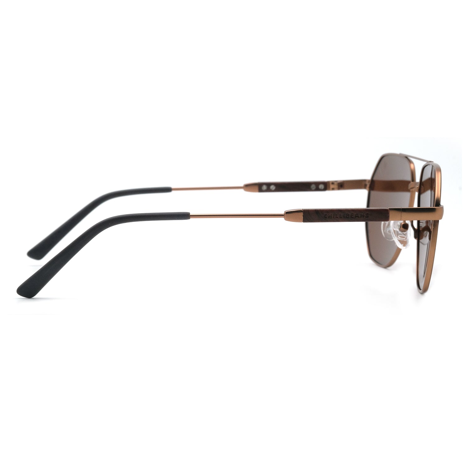 SUNGLASSES MALE ESSENTIALS OCMT4234