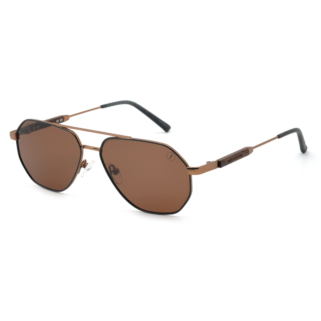 SUNGLASSES MALE ESSENTIALS OCMT4234
