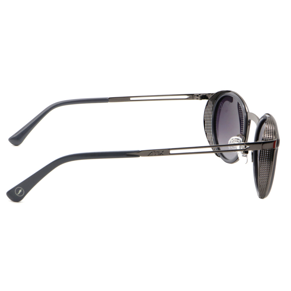 SUNGLASSES MALE ALOK PACE OCMT4238