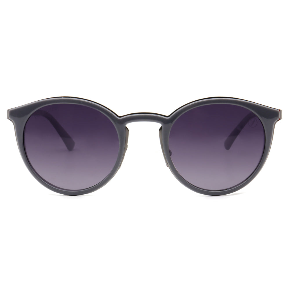 SUNGLASSES MALE ALOK PACE OCMT4238