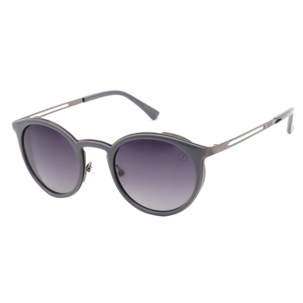 SUNGLASSES MALE ALOK PACE OCMT4238
