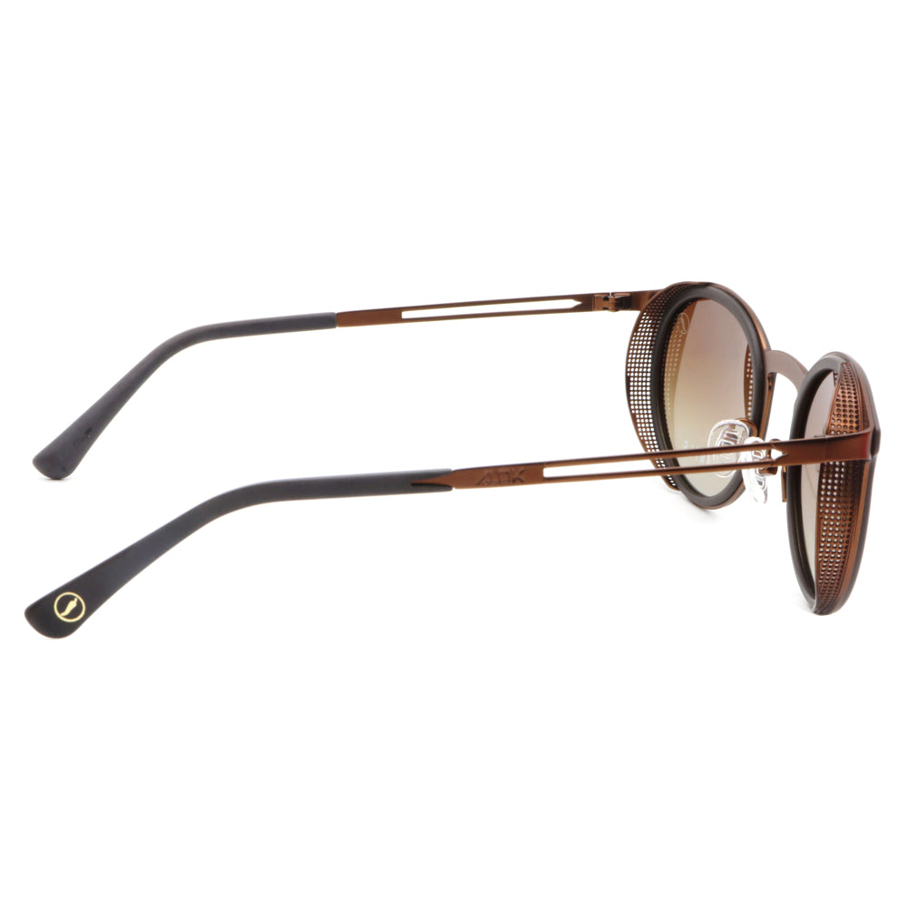 SUNGLASSES MALE ALOK PACE OCMT4238