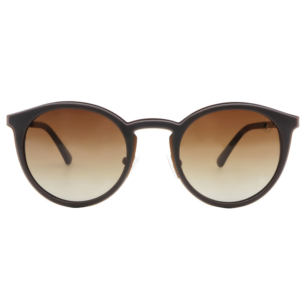 SUNGLASSES MALE ALOK PACE OCMT4238