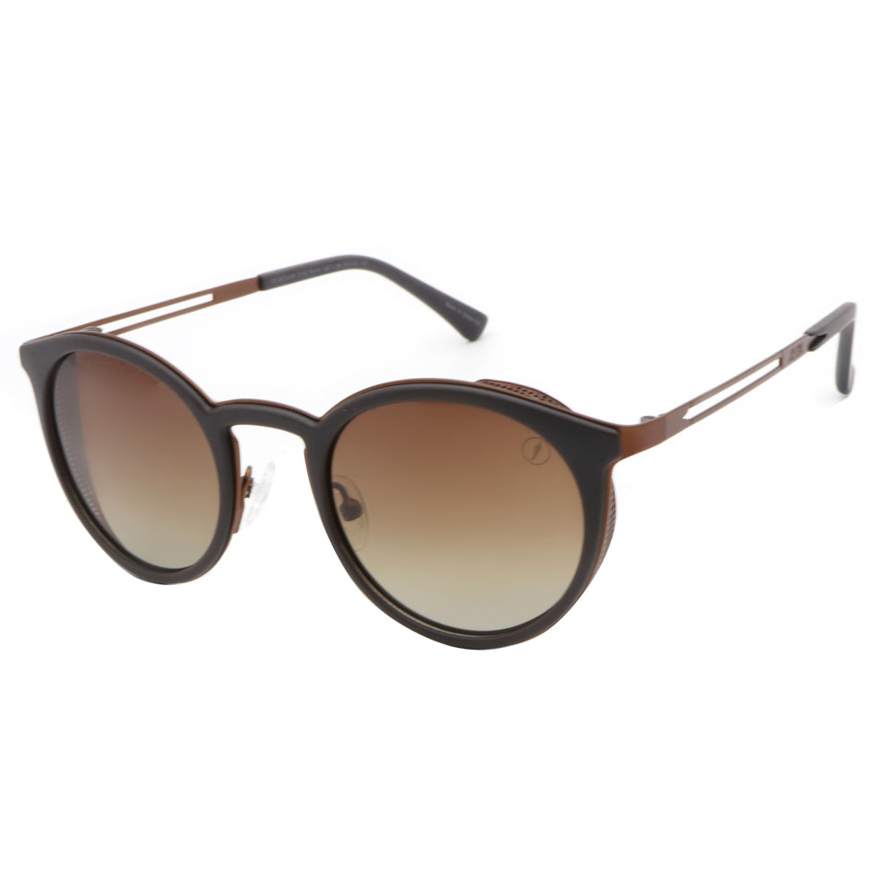 SUNGLASSES MALE ALOK PACE OCMT4238