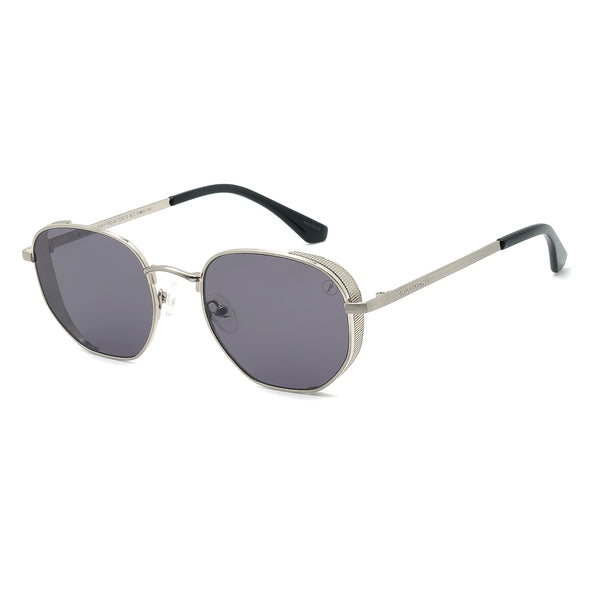 SUNGLASSES MALE ESSENTIALS OCMT4255