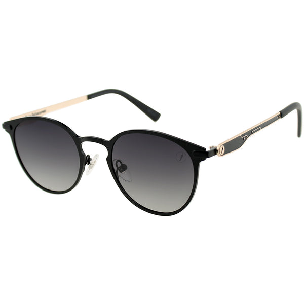 SUNGLASSES BEATLES OCMT4278 2001