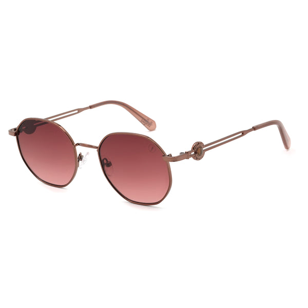 SUNGLASSES FEMALE BEATLES OCMT4280 1702