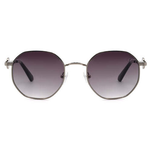 SUNGLASSES FEMALE BEATLES OCMT4280 2022