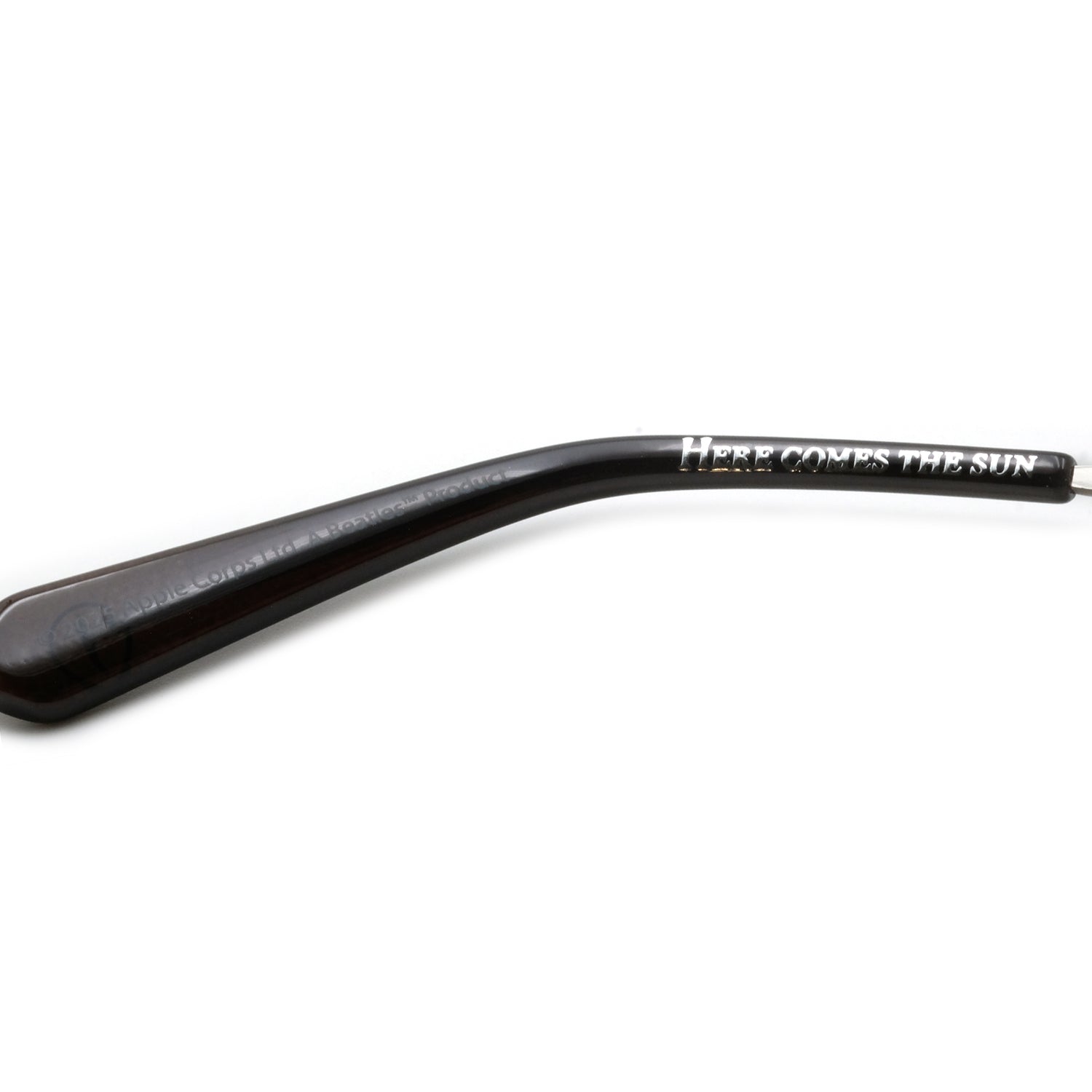 SUNGLASSES FEMALE BEATLES OCMT4280 2022