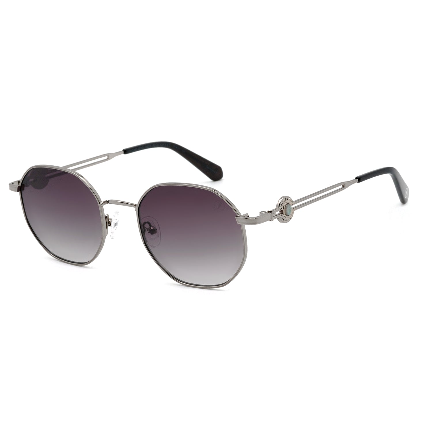 SUNGLASSES FEMALE BEATLES OCMT4280 2022