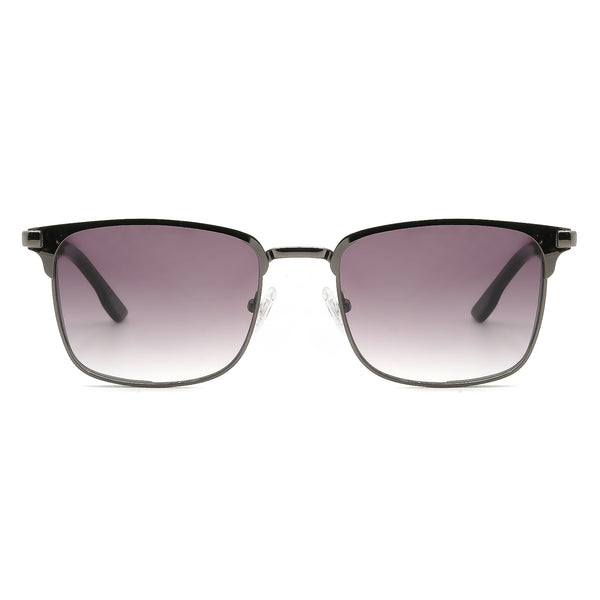 SUNGLASSES FEMALE BEATLES OCMT 4284 2022