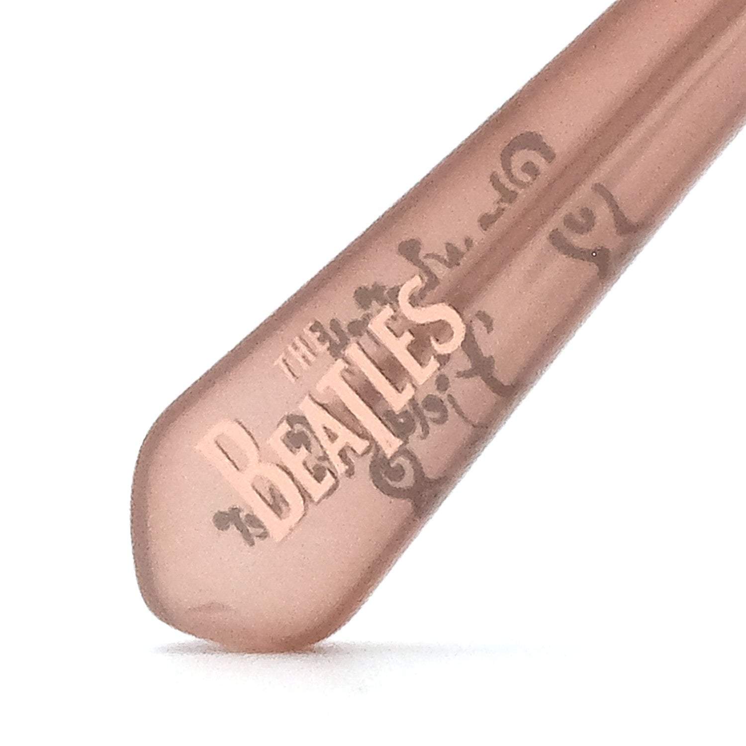 SUNGLASSES FEMALE BEATLES OCMT 4286 5795