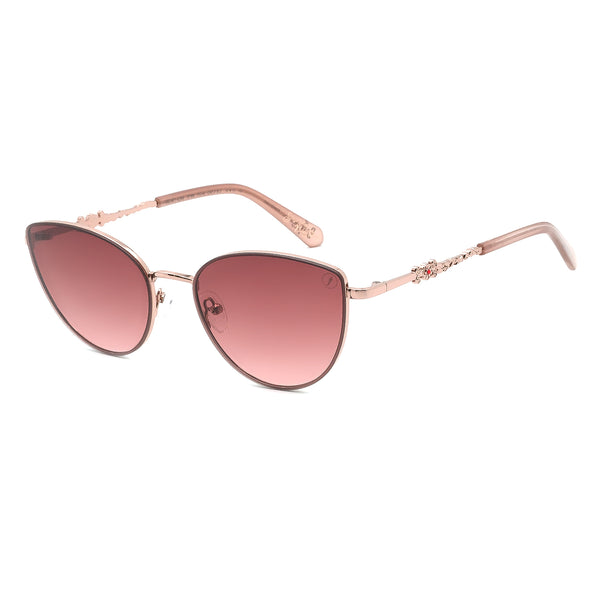 SUNGLASSES FEMALE BEATLES OCMT 4286 5795