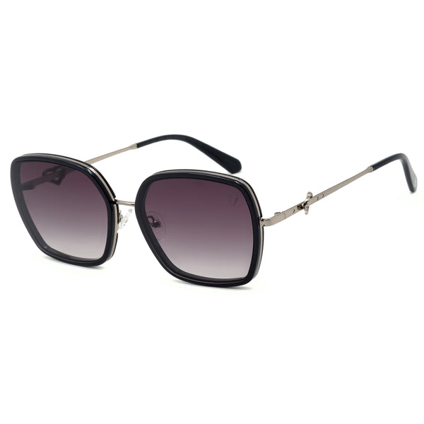 SUNGLASSES FEMALE BEATLES OCMT4287 2022
