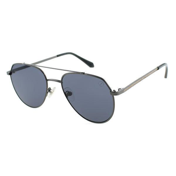 SUNGLASSES MALE BEATLES OCMT4295 0122