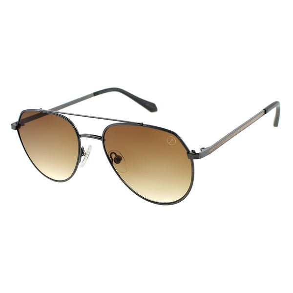 SUNGLASSES MALE BEATLES OCMT4295 2015