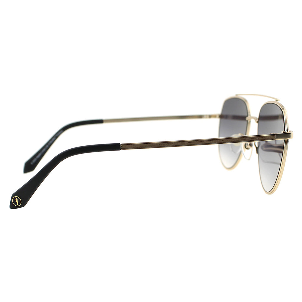 SUNGLASSES MALE BEATLES OCMT4295 2021
