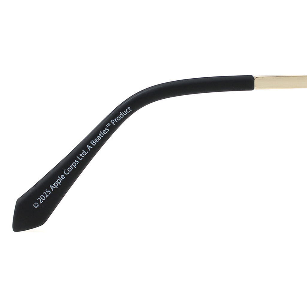 SUNGLASSES MALE BEATLES OCMT4295 2021