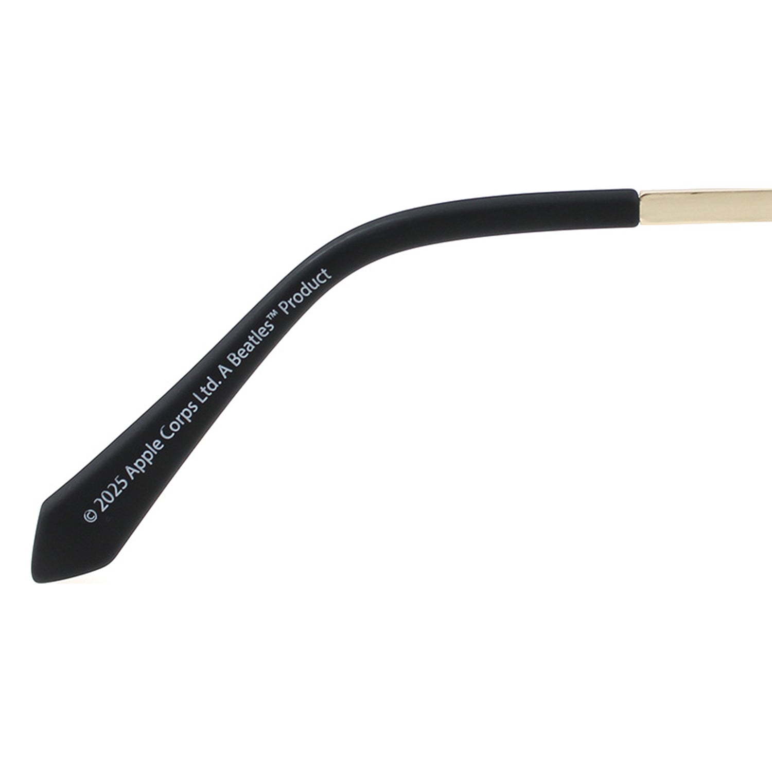 SUNGLASSES MALE BEATLES OCMT4295 2021